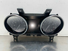 Load image into Gallery viewer, SPEEDOMETER CLUSTER 2016 16 - NW589597
