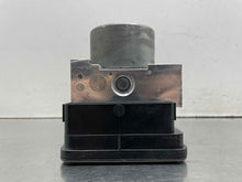 Load image into Gallery viewer, ABS ANTI-LOCK BRAKE PUMP 2016 16 - NW589374
