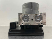 Load image into Gallery viewer, ABS ANTI-LOCK BRAKE PUMP 2016 16 - NW589374
