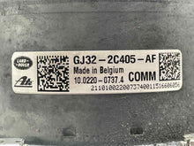 Load image into Gallery viewer, ABS ANTI-LOCK BRAKE PUMP 2016 16 - NW589374
