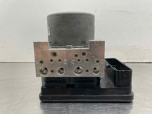 Load image into Gallery viewer, ABS ANTI-LOCK BRAKE PUMP 2016 16 - NW589374
