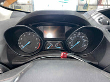 Load image into Gallery viewer, SPEEDOMETER CLUSTER Ford Escape 2016 16 - NW589914
