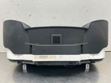 Load image into Gallery viewer, SPEEDOMETER CLUSTER Ford Escape 2016 16 - NW589914
