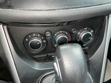 Load image into Gallery viewer, FRONT TEMPERATURE CONTROLS Ford Escape 13 14 15 16 - NW589894
