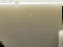 Load image into Gallery viewer, FRONT TEMPERATURE CONTROLS Ford Escape 13 14 15 16 - NW589894
