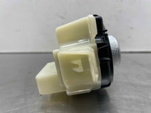 Load image into Gallery viewer, FRONT TEMPERATURE CONTROLS Ford Escape 13 14 15 16 - NW589894
