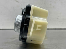 Load image into Gallery viewer, FRONT TEMPERATURE CONTROLS Ford Escape 13 14 15 16 - NW589894

