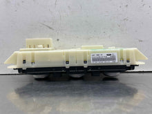 Load image into Gallery viewer, FRONT TEMPERATURE CONTROLS Ford Escape 13 14 15 16 - NW589894
