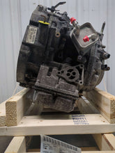 Load image into Gallery viewer, TRANSMISSION Honda CR-V 2015 15 2016 16 AWD - NW589707
