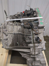 Load image into Gallery viewer, TRANSMISSION Honda CR-V 2015 15 2016 16 AWD - NW589707
