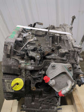 Load image into Gallery viewer, TRANSMISSION Honda CR-V 2015 15 2016 16 AWD - NW589707
