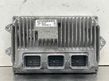 Load image into Gallery viewer, ECU ECM COMPUTER Honda CR-V 2015 15 - NW589801

