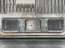 Load image into Gallery viewer, ECU ECM COMPUTER Honda CR-V 2015 15 - NW589801
