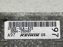 Load image into Gallery viewer, ECU ECM COMPUTER Honda CR-V 2015 15 - NW589801
