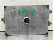 Load image into Gallery viewer, ECU ECM COMPUTER Honda CR-V 2015 15 - NW589801
