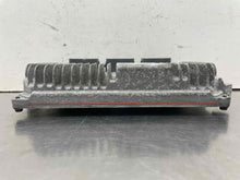 Load image into Gallery viewer, ECU ECM COMPUTER Honda CR-V 2015 15 - NW589801
