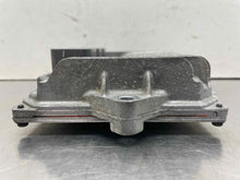 Load image into Gallery viewer, ECU ECM COMPUTER Honda CR-V 2015 15 - NW589801
