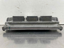 Load image into Gallery viewer, ECU ECM COMPUTER Honda CR-V 2015 15 - NW589801
