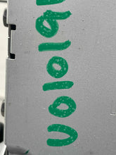 Load image into Gallery viewer, RADIO Honda CR-V 2015 15 2016 16 - NW589908
