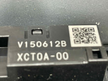 Load image into Gallery viewer, RADIO Honda CR-V 2015 15 2016 16 - NW589908
