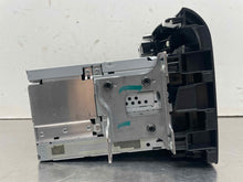 Load image into Gallery viewer, RADIO Honda CR-V 2015 15 2016 16 - NW589908
