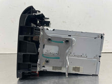 Load image into Gallery viewer, RADIO Honda CR-V 2015 15 2016 16 - NW589908
