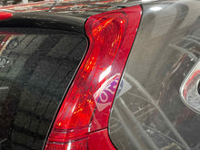 Load image into Gallery viewer, TAIL LIGHT LAMP ASSEMBLY Honda CR-V 2015 15 2016 16 UPPER Right - NW589920
