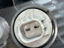 Load image into Gallery viewer, TAIL LIGHT LAMP ASSEMBLY Honda CR-V 2015 15 2016 16 UPPER Right - NW589920
