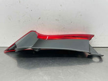 Load image into Gallery viewer, TAIL LIGHT LAMP ASSEMBLY Honda CR-V 2015 15 2016 16 UPPER Right - NW589920
