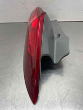 Load image into Gallery viewer, TAIL LIGHT LAMP ASSEMBLY Honda CR-V 2015 15 2016 16 UPPER Right - NW589920
