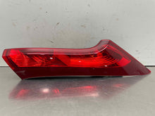 Load image into Gallery viewer, TAIL LIGHT LAMP ASSEMBLY Honda CR-V 2015 15 2016 16 UPPER Right - NW589920
