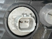Load image into Gallery viewer, TAIL LIGHT LAMP ASSEMBLY Honda CR-V 2015 15 2016 16 UPPER Left - NW589705
