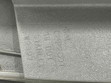 Load image into Gallery viewer, TAIL LIGHT LAMP ASSEMBLY Honda CR-V 2015 15 2016 16 UPPER Left - NW589705
