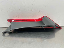 Load image into Gallery viewer, TAIL LIGHT LAMP ASSEMBLY Honda CR-V 2015 15 2016 16 UPPER Left - NW589705
