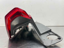 Load image into Gallery viewer, TAIL LIGHT LAMP ASSEMBLY Honda CR-V 2015 15 2016 16 UPPER Left - NW589705
