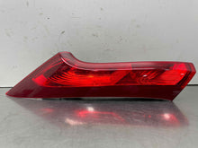 Load image into Gallery viewer, TAIL LIGHT LAMP ASSEMBLY Honda CR-V 2015 15 2016 16 UPPER Left - NW589705

