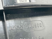 Load image into Gallery viewer, SPEEDOMETER CLUSTER Mercedes-Benz C230 C300 C350 C63 2009 09 - NW590051
