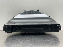 Load image into Gallery viewer, SPEEDOMETER CLUSTER Mercedes-Benz C230 C300 C350 C63 2009 09 - NW590051

