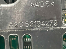 Load image into Gallery viewer, SPEEDOMETER CLUSTER Mercedes-Benz C230 C300 C350 C63 2009 09 - NW590051
