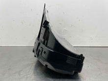 Load image into Gallery viewer, SPEEDOMETER CLUSTER Mercedes-Benz C230 C300 C350 C63 2009 09 - NW590051

