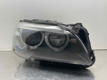 Load image into Gallery viewer, HEADLIGHT LAMP ASSEMBLY 528i 535i 550i Active 5 M5 14 15 16 Right - NW625492
