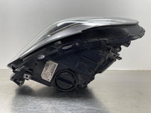 Load image into Gallery viewer, HEADLIGHT LAMP ASSEMBLY 528i 535i 550i Active 5 M5 14 15 16 Right - NW625492
