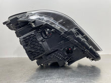 Load image into Gallery viewer, HEADLIGHT LAMP ASSEMBLY 528i 535i 550i Active 5 M5 14 15 16 Right - NW625492
