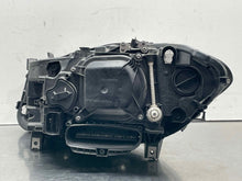Load image into Gallery viewer, HEADLIGHT LAMP ASSEMBLY 528i 535i 550i Active 5 M5 14 15 16 Right - NW625492
