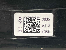 Load image into Gallery viewer, Speedometer Cluster  GRAND CHEROKEE 2014 - NW589958
