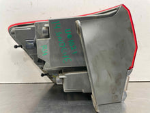 Load image into Gallery viewer, OUTER TAIL LIGHT LAMP Jeep Grand Cherokee 14 15 16 Right - NW590007

