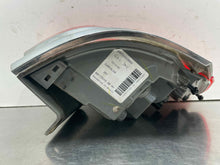 Load image into Gallery viewer, OUTER TAIL LIGHT LAMP Jeep Grand Cherokee 14 15 16 Right - NW590007
