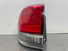Load image into Gallery viewer, OUTER TAIL LIGHT LAMP Jeep Grand Cherokee 14 15 16 Left - NW590008
