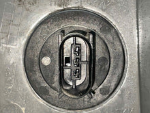 Load image into Gallery viewer, OUTER TAIL LIGHT LAMP Jeep Grand Cherokee 14 15 16 Left - NW590008
