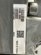 Load image into Gallery viewer, OUTER TAIL LIGHT LAMP Jeep Grand Cherokee 14 15 16 Left - NW590008

